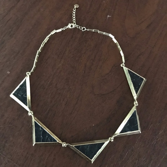 House of Harlow Necklace - Picture 1 of 2